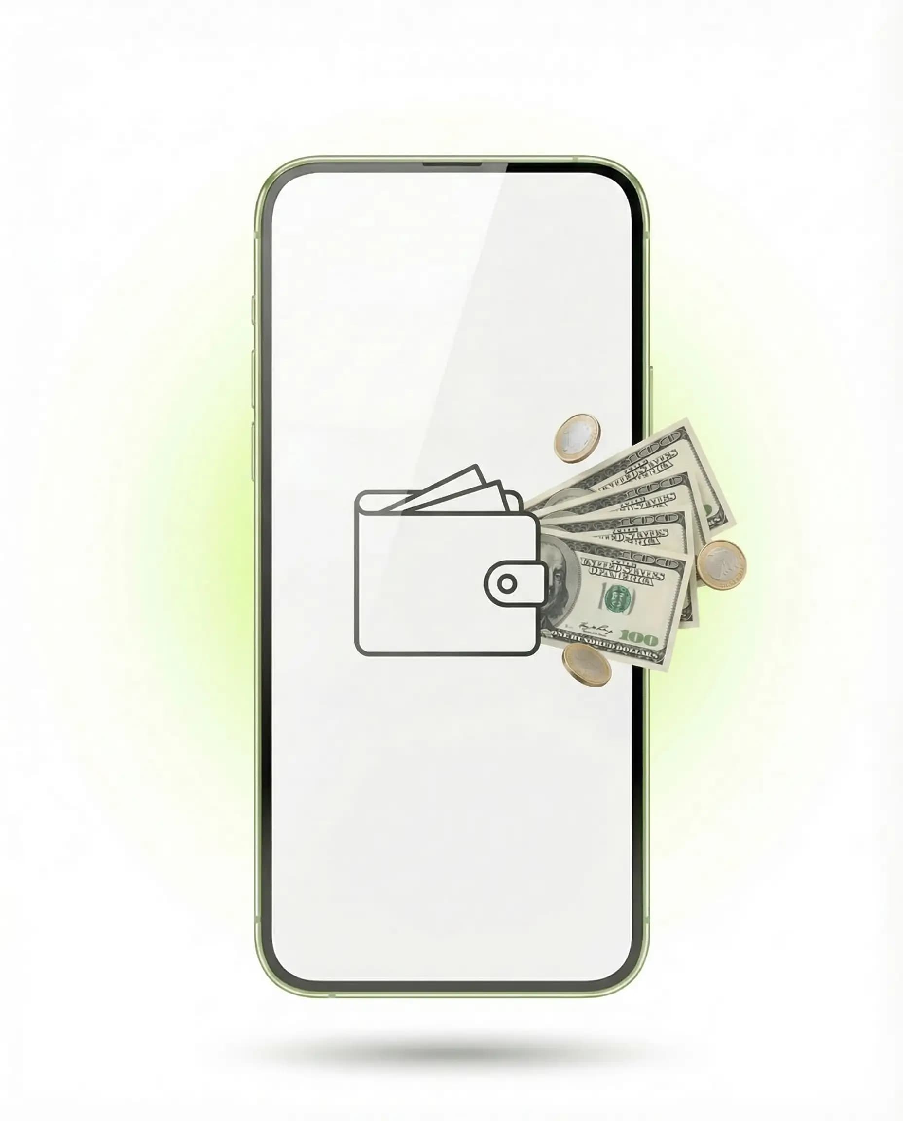 3. Earn commission
